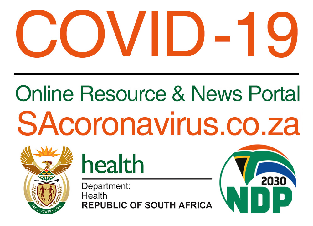 Bryan Park Pools Bryan Park Shopping Centre